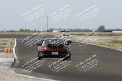media/May-03-2025-BMW Club of San Diego (Sat) [[6afb605f82]]/B Group/Turn 4/